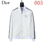 ジバンシー ジャケット 激安 即納